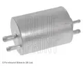BLUE PRINT Palivov filtr BLP ADA102301, ADA102301
