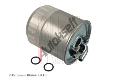 BLUE PRINT Palivov filtr BLP ADA102302, ADA102302