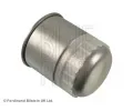 BLUE PRINT Palivov filtr BLP ADA102302, ADA102302