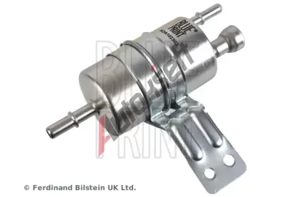 BLUE PRINT Palivov filtr BLP ADA102303, ADA102303