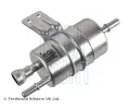 BLUE PRINT Palivov filtr BLP ADA102303, ADA102303