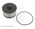 Palivov filtr BLUE PRINT ‐ BLP ADA102304
