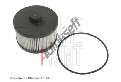 BLUE PRINT Palivov filtr BLP ADA102304, ADA102304