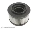 BLUE PRINT Palivov filtr BLP ADA102304, ADA102304