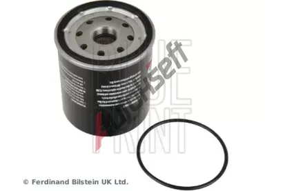 BLUE PRINT Palivov filtr BLP ADA102305, ADA102305