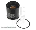 BLUE PRINT Palivov filtr BLP ADA102305, ADA102305