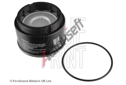 BLUE PRINT Palivov filtr BLP ADA102306, ADA102306