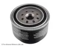 BLUE PRINT Palivov filtr BLP ADA102306, ADA102306