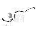 Palivov filtr BLUE PRINT ‐ BLP ADA102307