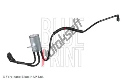BLUE PRINT Palivov filtr BLP ADA102307, ADA102307
