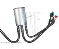 BLUE PRINT Palivov filtr BLP ADA102307, ADA102307
