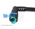 BLUE PRINT Palivov filtr BLP ADA102307, ADA102307