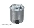 Palivov filtr BLUE PRINT ‐ BLP ADA102309