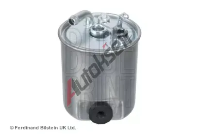 BLUE PRINT Palivov filtr BLP ADA102309, ADA102309