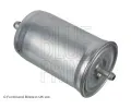 Palivov filtr BLUE PRINT ‐ BLP ADA102310