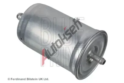 BLUE PRINT Palivov filtr BLP ADA102310, ADA102310