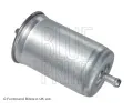 BLUE PRINT Palivov filtr BLP ADA102310, ADA102310