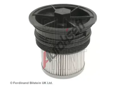 BLUE PRINT Palivov filtr BLP ADA102311, ADA102311