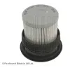 BLUE PRINT Palivov filtr BLP ADA102311, ADA102311