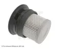 BLUE PRINT Palivov filtr BLP ADA102311, ADA102311