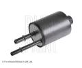 Palivov filtr BLUE PRINT ‐ BLP ADA102312