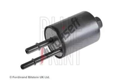 BLUE PRINT Palivov filtr BLP ADA102312, ADA102312