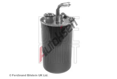 BLUE PRINT Palivov filtr BLP ADA102313, ADA102313