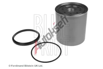 BLUE PRINT Palivov filtr BLP ADA102315, ADA102315