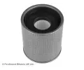 BLUE PRINT Palivov filtr BLP ADA102315, ADA102315