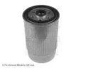 Palivov filtr BLUE PRINT ‐ BLP ADA102316