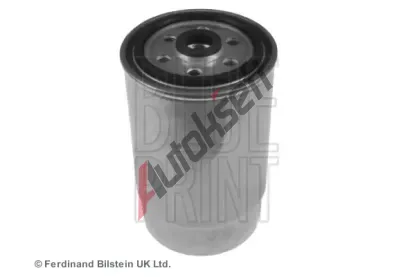 BLUE PRINT Palivov filtr BLP ADA102316, ADA102316