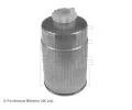 BLUE PRINT Palivov filtr BLP ADA102316, ADA102316