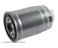 Palivov filtr BLUE PRINT ‐ BLP ADA102318