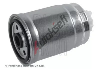 BLUE PRINT Palivov filtr BLP ADA102318, ADA102318
