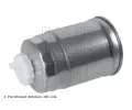 BLUE PRINT Palivov filtr BLP ADA102318, ADA102318