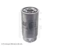 Palivov filtr BLUE PRINT ‐ BLP ADA102319