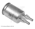 Palivov� filtr&nbsp;BLUE PRINT&nbsp;&dash;&nbsp;BLP ADA102321