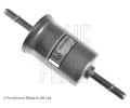 Palivov filtr BLUE PRINT ‐ BLP ADA102322