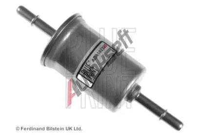 BLUE PRINT Palivov filtr BLP ADA102322, ADA102322