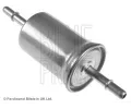 BLUE PRINT Palivov filtr BLP ADA102322, ADA102322