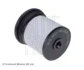 Palivov filtr BLUE PRINT ‐ BLP ADA102324