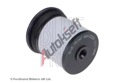 BLUE PRINT Palivov filtr BLP ADA102324, ADA102324