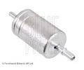 Palivov filtr BLUE PRINT ‐ BLP ADA102326
