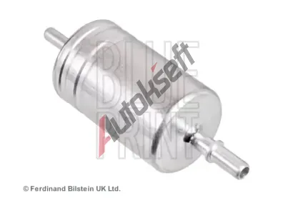 BLUE PRINT Palivov filtr BLP ADA102326, ADA102326