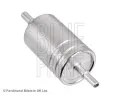 BLUE PRINT Palivov filtr BLP ADA102326, ADA102326
