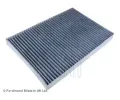 Filtr vzduchu v interiru BLUE PRINT ‐ BLP ADA102501