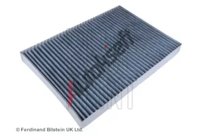 BLUE PRINT Filtr - vzduch v interiru BLP ADA102501, ADA102501