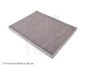 Filtr vzduchu v interiru BLUE PRINT ‐ BLP ADA102503