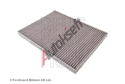 BLUE PRINT Filtr - vzduch v interiru BLP ADA102503, ADA102503
