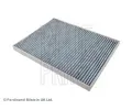 BLUE PRINT Filtr - vzduch v interiru BLP ADA102503, ADA102503
